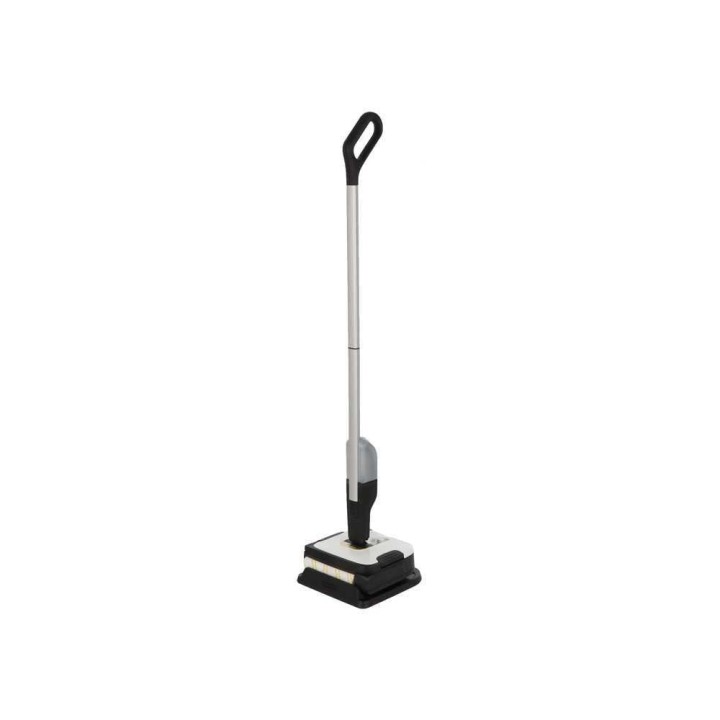 Karcher FC 2-4 akkukäyttöinen lattianpesukone, 4 V