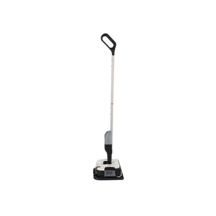 Karcher FC 2-4 akkukäyttöinen lattianpesukone, 4 V