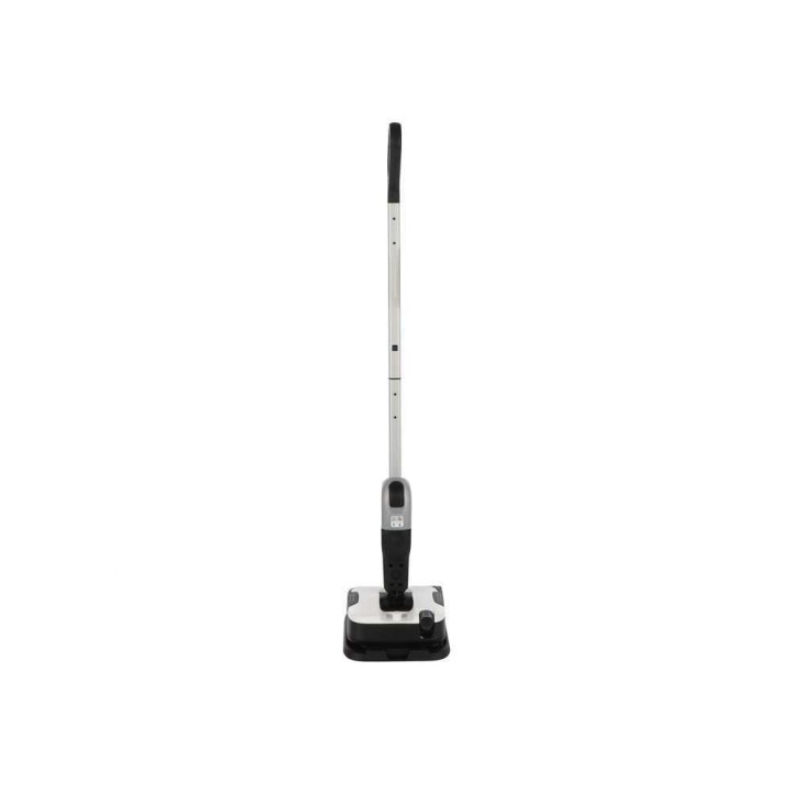 Karcher FC 2-4 akkukäyttöinen lattianpesukone, 4 V
