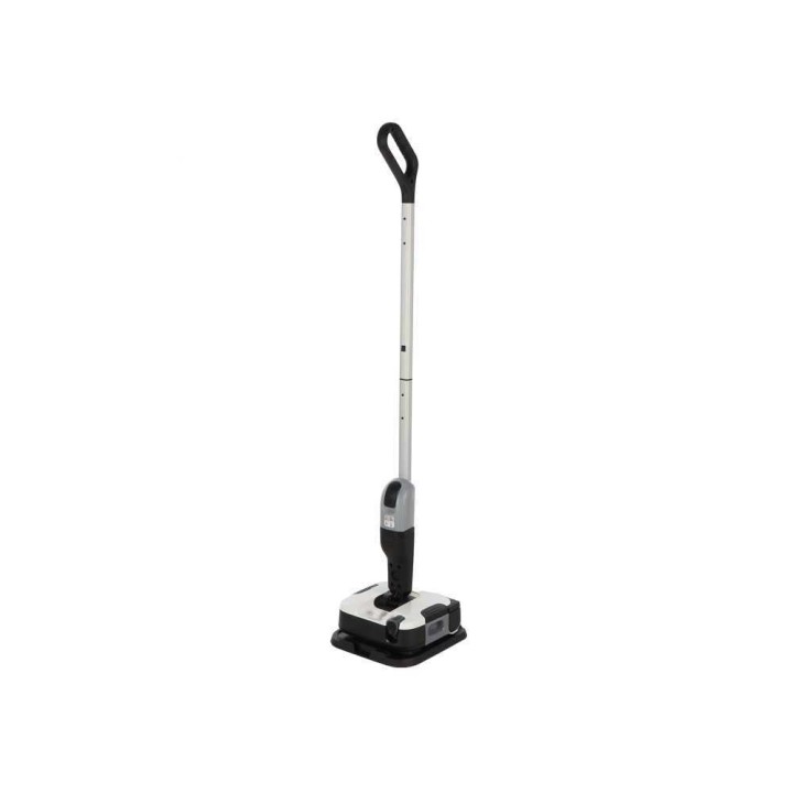 Karcher FC 2-4 akkukäyttöinen lattianpesukone, 4 V