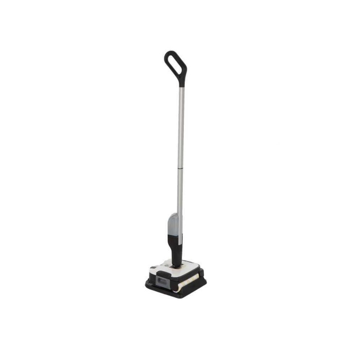 Karcher FC 2-4 akkukäyttöinen lattianpesukone, 4 V