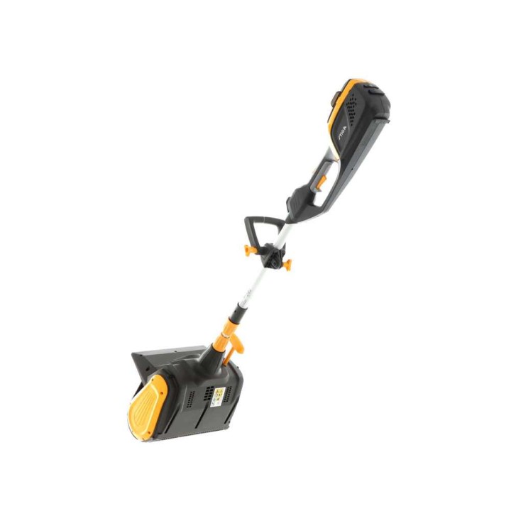 Stiga ST 300e Kit akkulumilinko, 48 V, 2 Ah, 30 cm