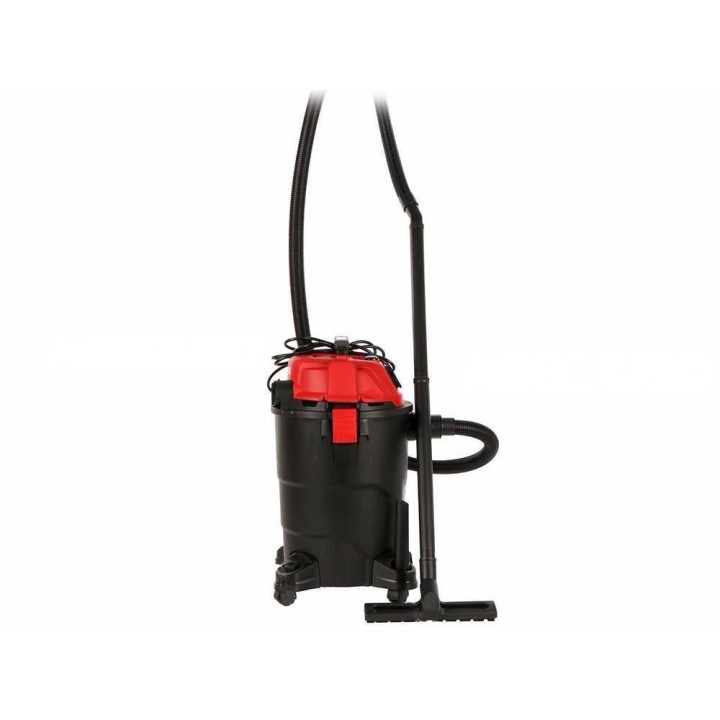 Einhell TC-VC 1825 A märkä- ja kuivaimuri, 25 l, 1 250 W
