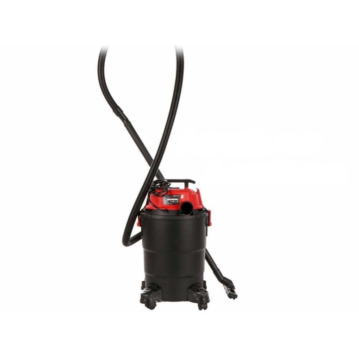 Einhell TC-VC 1825 A märkä- ja kuivaimuri, 25 l, 1 250 W