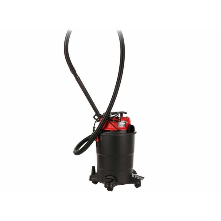 Einhell TC-VC 1825 A märkä- ja kuivaimuri, 25 l, 1 250 W