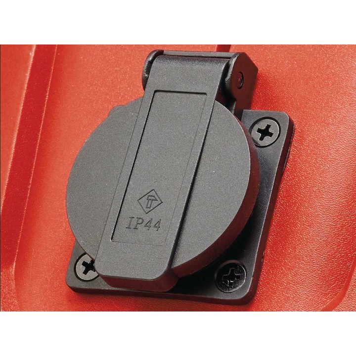 Einhell TC-VC 1825 A märkä- ja kuivaimuri, 25 l, 1 250 W