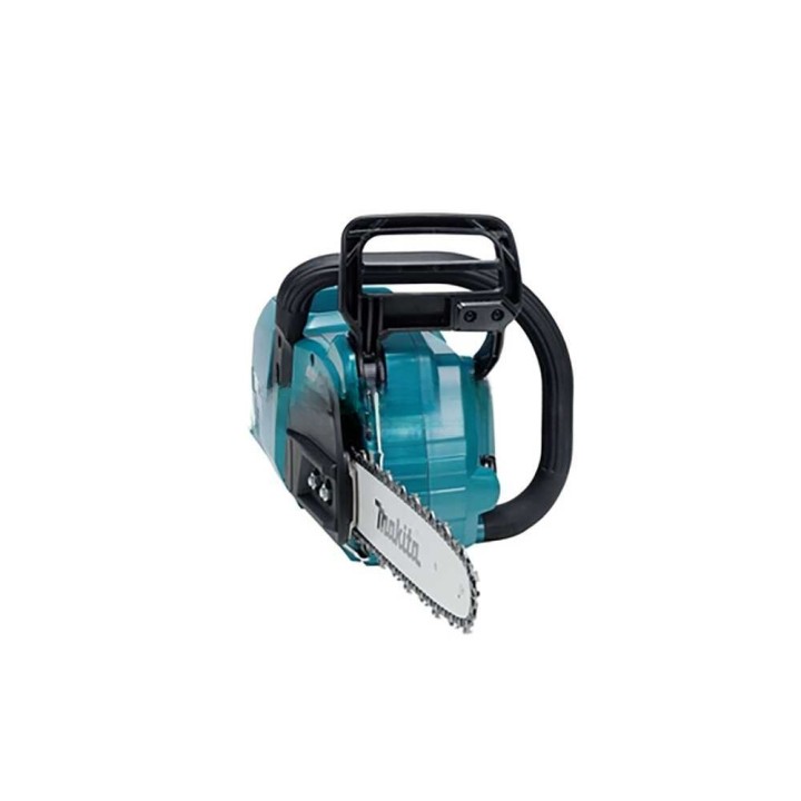 Makita XGT UC024GZ akkumoottorisaha, 40 V, 30 cm, ilman akkua ja laturia