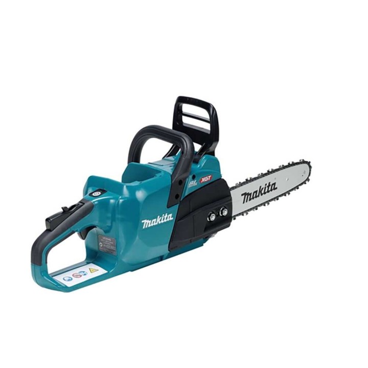 Makita XGT UC024GZ akkumoottorisaha, 40 V, 30 cm, ilman akkua ja laturia