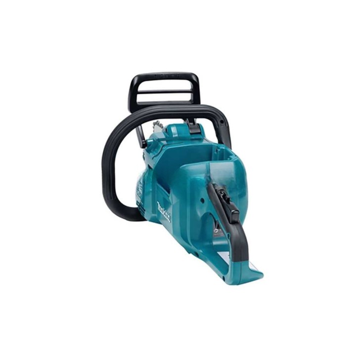 Makita XGT UC024GZ akkumoottorisaha, 40 V, 30 cm, ilman akkua ja laturia