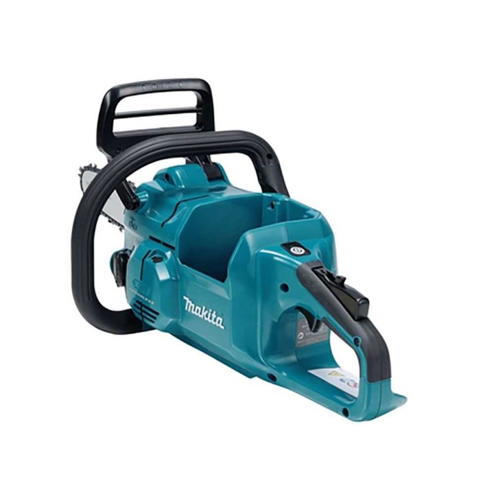 Makita XGT UC024GZ akkumoottorisaha, 40 V, 30 cm, ilman akkua ja laturia
