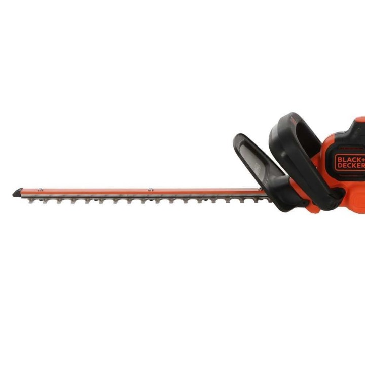 Black & Decker GTC18452PC-QW akkupensasleikkuri, 45 cm, 18 V, 2 Ah