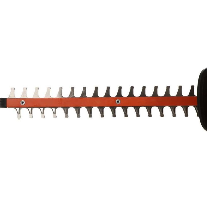 Black & Decker GTC18452PC-QW akkupensasleikkuri, 45 cm, 18 V, 2 Ah