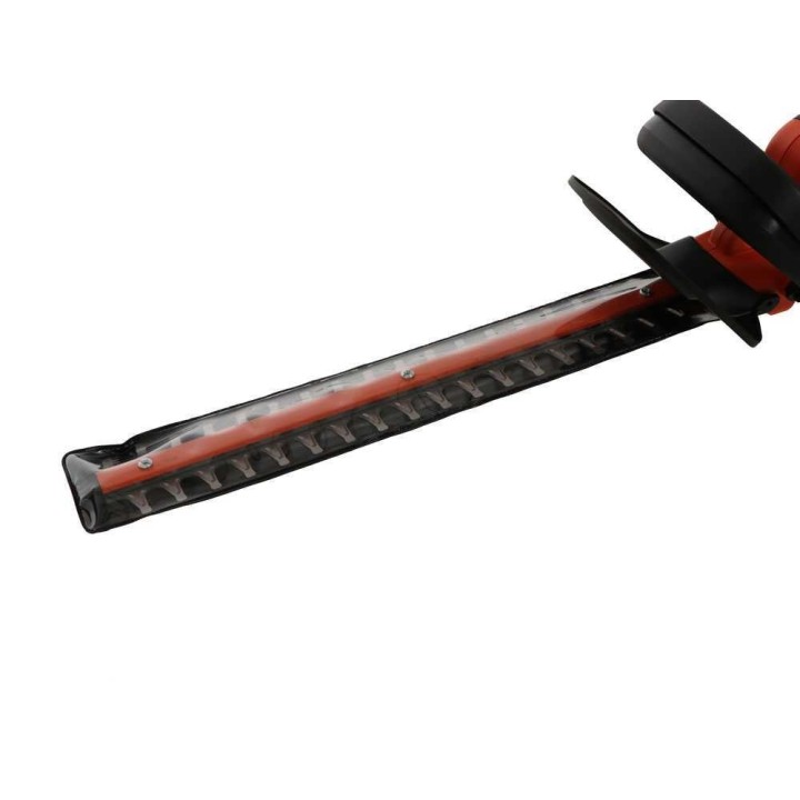 Black & Decker GTC18452PC-QW akkupensasleikkuri, 45 cm, 18 V, 2 Ah