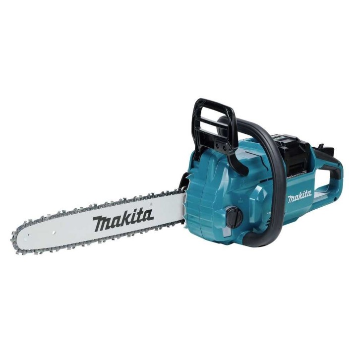 Makita XGT UC022G akkumoottorisaha, 35 cm, 40 V, 5 Ah