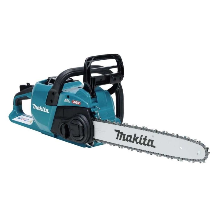 Makita XGT UC022G akkumoottorisaha, 35 cm, 40 V, 5 Ah