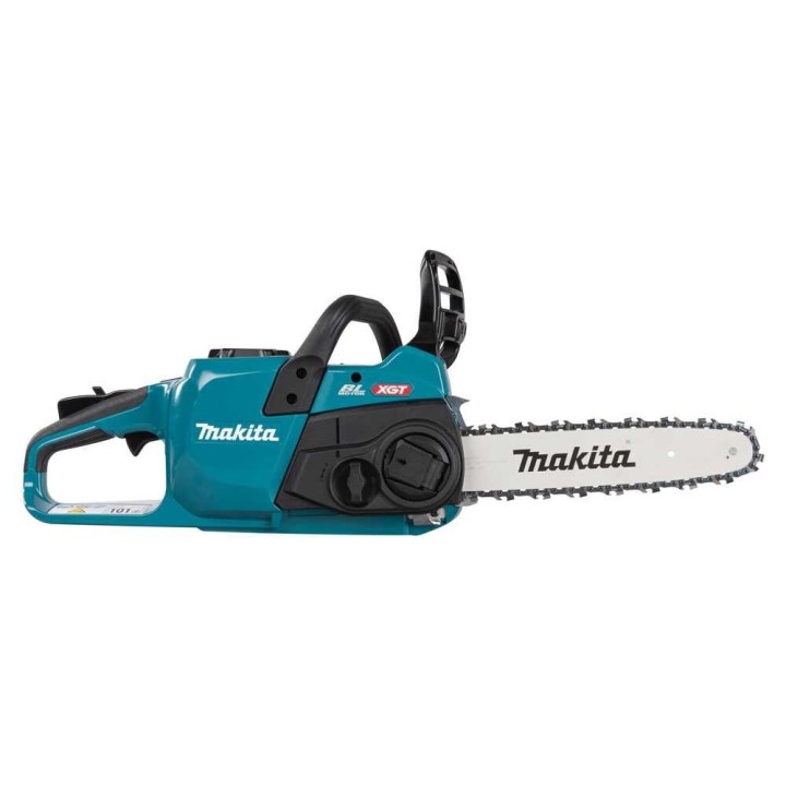 Makita XGT UC021G akkumoottorisaha, 30 cm, 40 V / 5 Ah