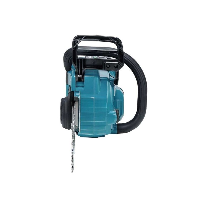 Makita XGT UC023G akkumoottorisaha, 40 cm, 40 V / 5 Ah
