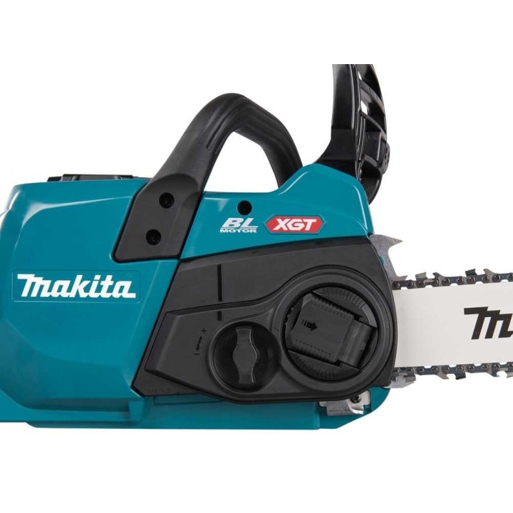 Makita XGT UC023G akkumoottorisaha, 40 cm, 40 V / 5 Ah