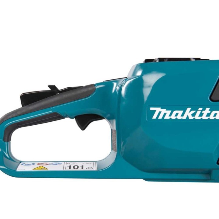 Makita XGT UC023G akkumoottorisaha, 40 cm, 40 V / 5 Ah