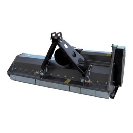 BlackStone BL 140 traktorimurskain 140 cm 25 30 HP vasarat