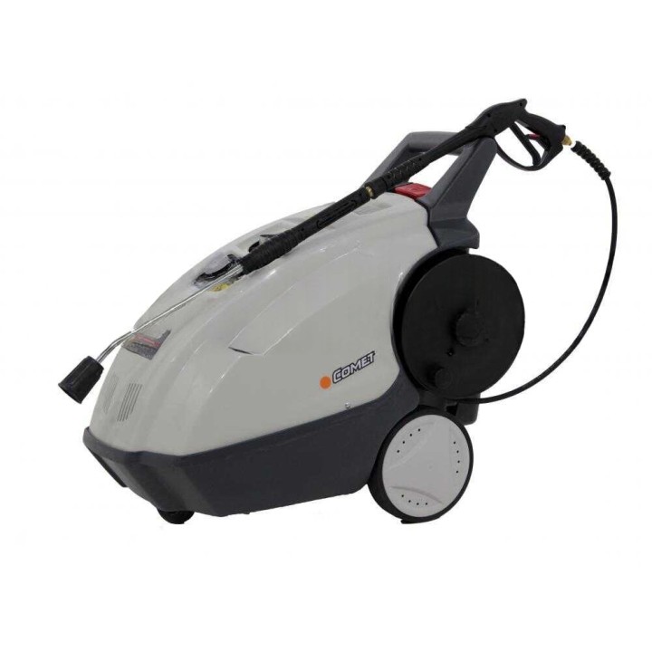 Comet Scout 150 Extra kuumavesipainepesuri, 150 bar, 540 l/h, 230 V