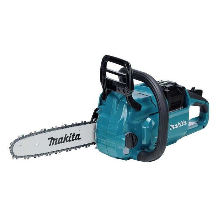 Makita XGT UC024G akkuketjusaha, 30 cm, 40 V, 5 Ah
