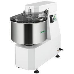 Fimar 20LN spiraalitaikinakone 20 l 16 kg 370 W 230 V
