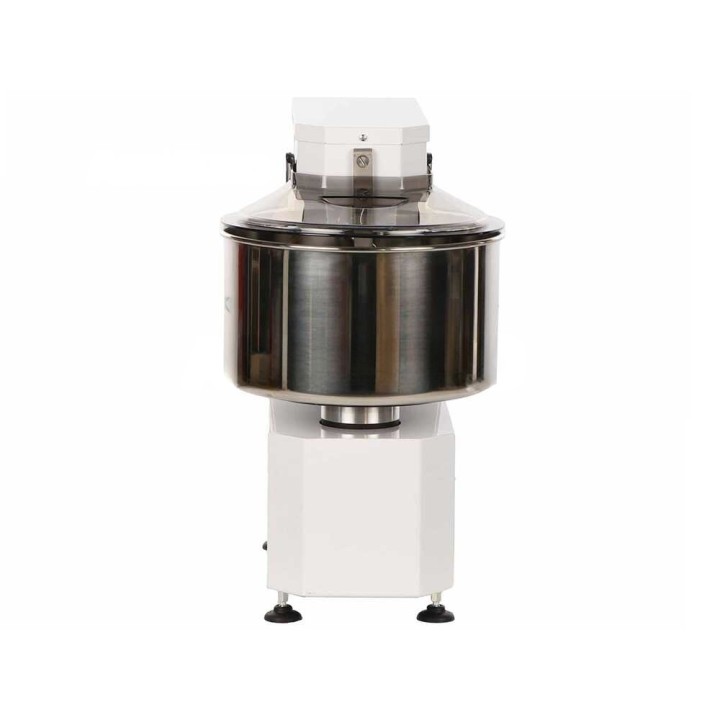 Fimar 20LN spiraalitaikinakone, 20 l, 16 kg, 370 W, 230 V