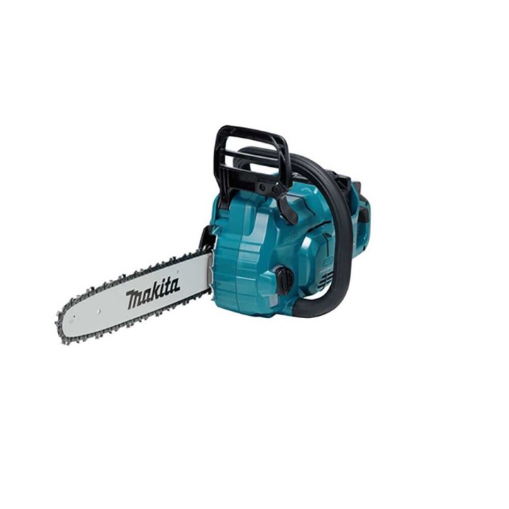 Makita XGT UC025G akkuketjusaha, 35 cm, 40 V / 5 Ah
