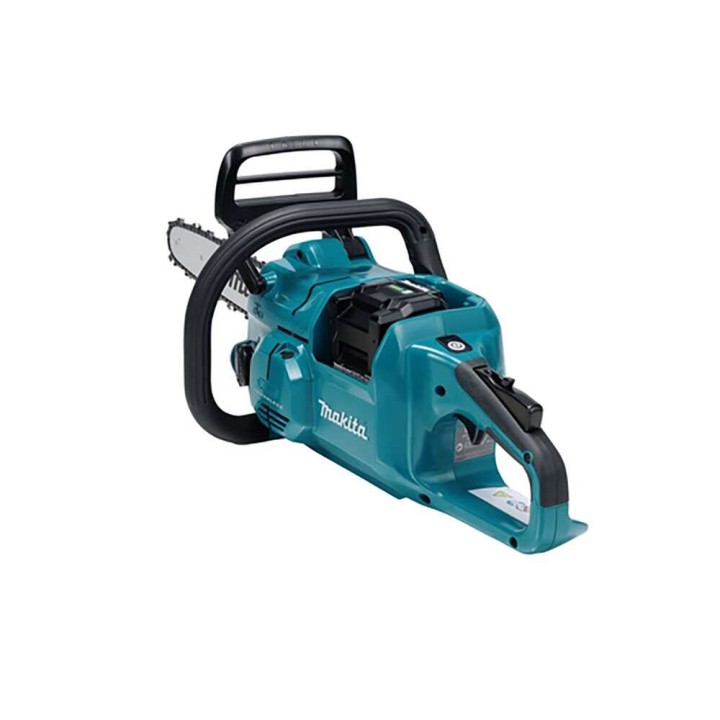 Makita XGT UC025G akkuketjusaha, 35 cm, 40 V / 5 Ah