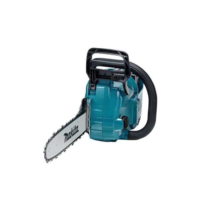Makita XGT UC025G akkuketjusaha, 35 cm, 40 V / 5 Ah