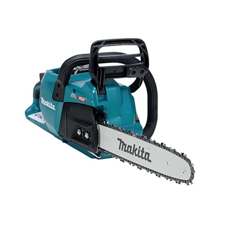 Makita XGT UC025G akkuketjusaha, 35 cm, 40 V / 5 Ah