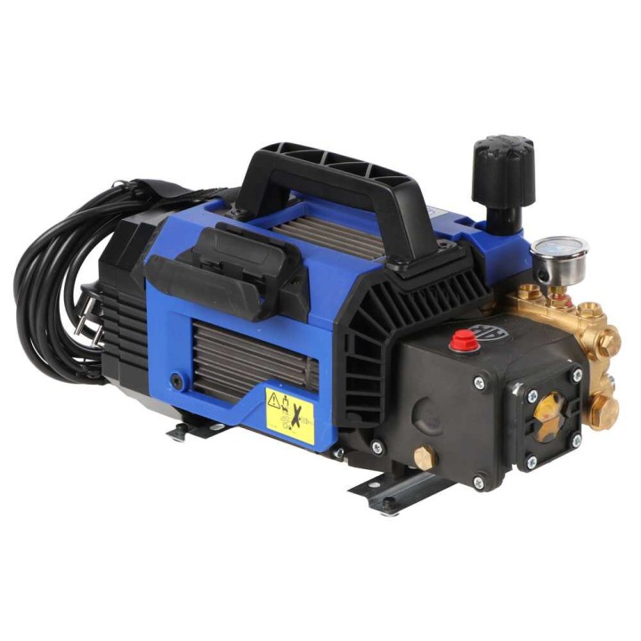Annovi & Reverberi AR 630 kylmävesipainepesuri, 150 bar, 600 l/h, 230 V