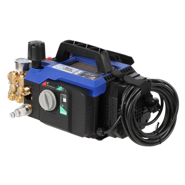 Annovi & Reverberi AR 630 kylmävesipainepesuri, 150 bar, 600 l/h, 230 V