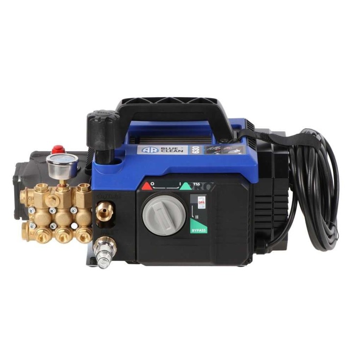 Annovi & Reverberi AR 630 kylmävesipainepesuri, 150 bar, 600 l/h