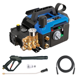 Annovi Reverberi AR 630 kylmävesipainepesuri 600 l h 230 V