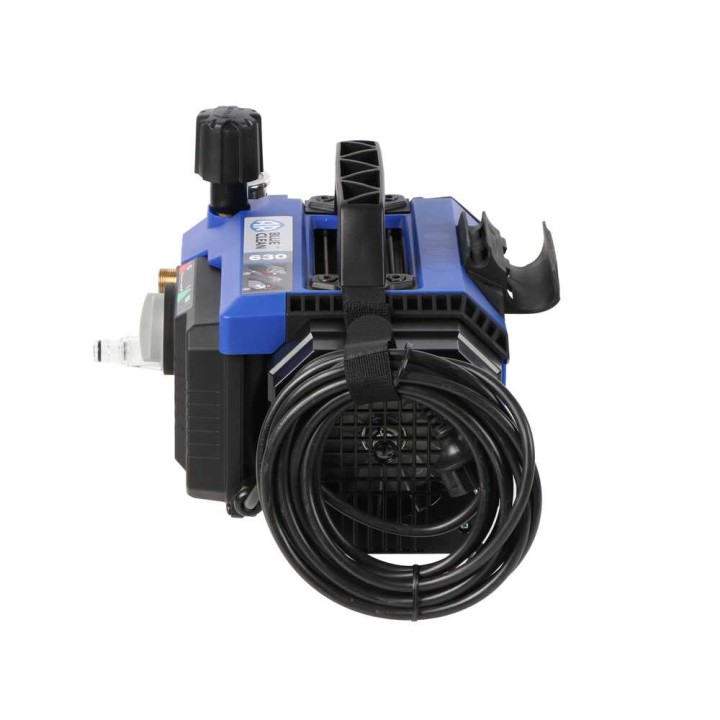 Annovi & Reverberi AR 630 kylmävesipainepesuri, 600 l/h, 230 V
