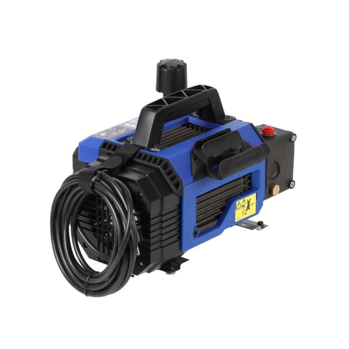 Annovi & Reverberi AR 630 kylmävesipainepesuri, 600 l/h, 230 V