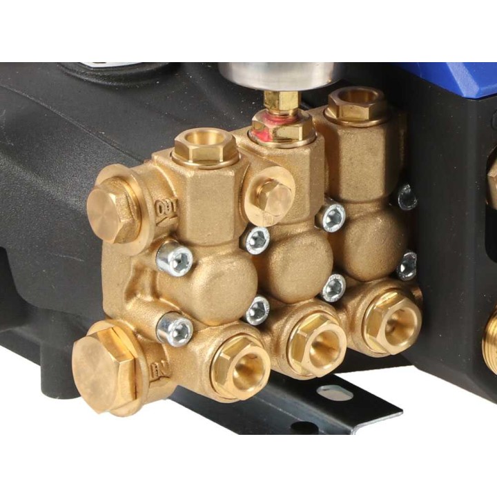 Annovi & Reverberi AR 630 kylmävesipainepesuri, 600 l/h, 230 V