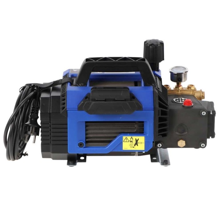 Annovi & Reverberi AR 630 kylmävesipainepesuri, 600 l/h, 120 bar, 230 V