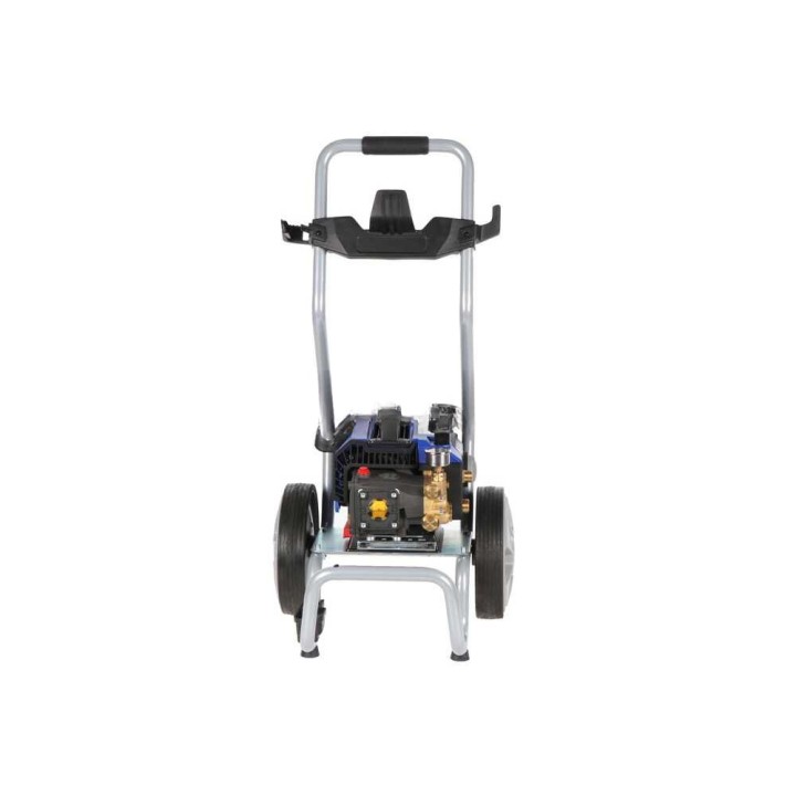 Annovi & Reverberi AR 630K painepesuri, 2 600 W, 150 bar, 600 l/h