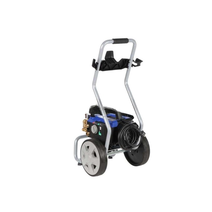 Annovi & Reverberi AR 630K painepesuri, 2 600 W, 150 bar, 600 l/h