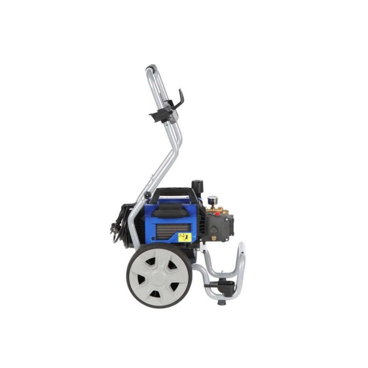 Annovi & Reverberi AR 630K painepesuri, 2 600 W, 150 bar, 600 l/h
