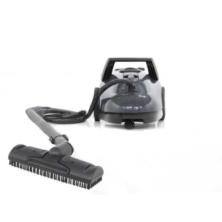 Lavor Pro GV Kone höyrypuhdistin, 2 300 W, 145 °C, 4 bar