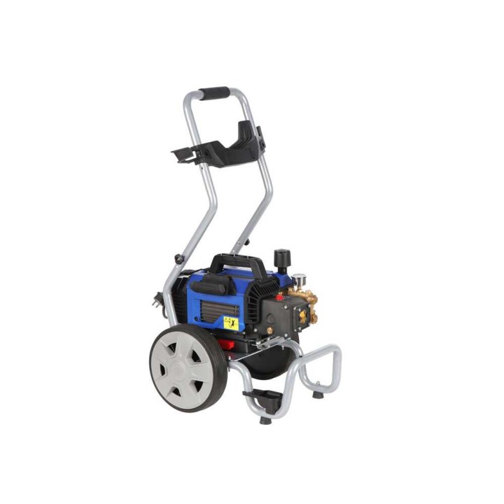 Annovi & Reverberi AR 630K painepesuri, 150 bar, 600 l/h, 2 600 W, 230 V