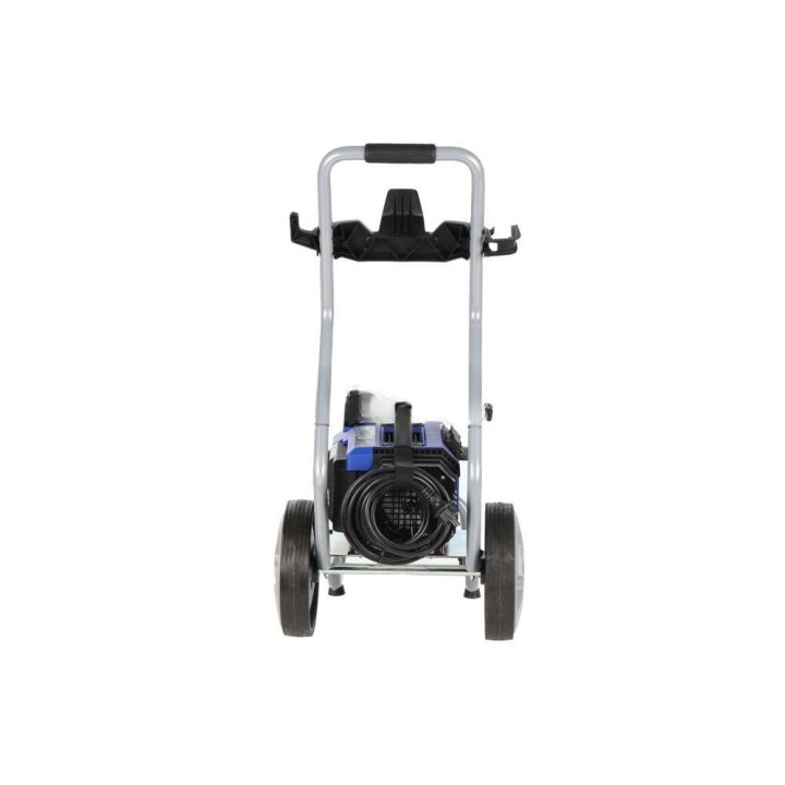 Annovi & Reverberi AR 630K painepesuri, 2,6 kW, 150 bar, 600 l/h