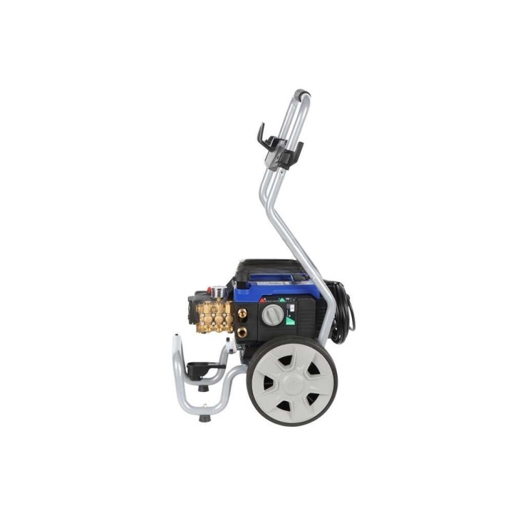 Annovi & Reverberi AR 630K painepesuri, 2,6 kW, 150 bar, 600 l/h