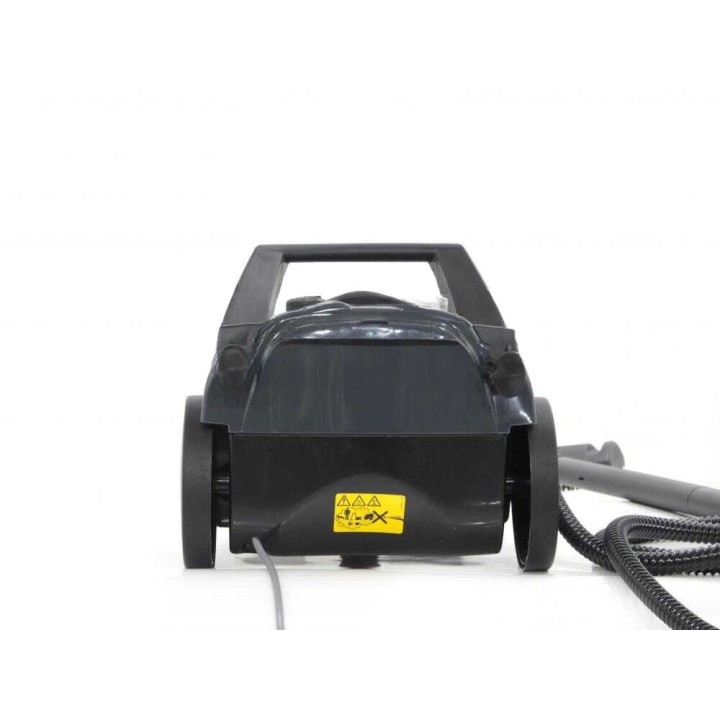 Lavor Pro GV Kone höyrypuhdistin, 2 300 W, 145 °C, 4 bar