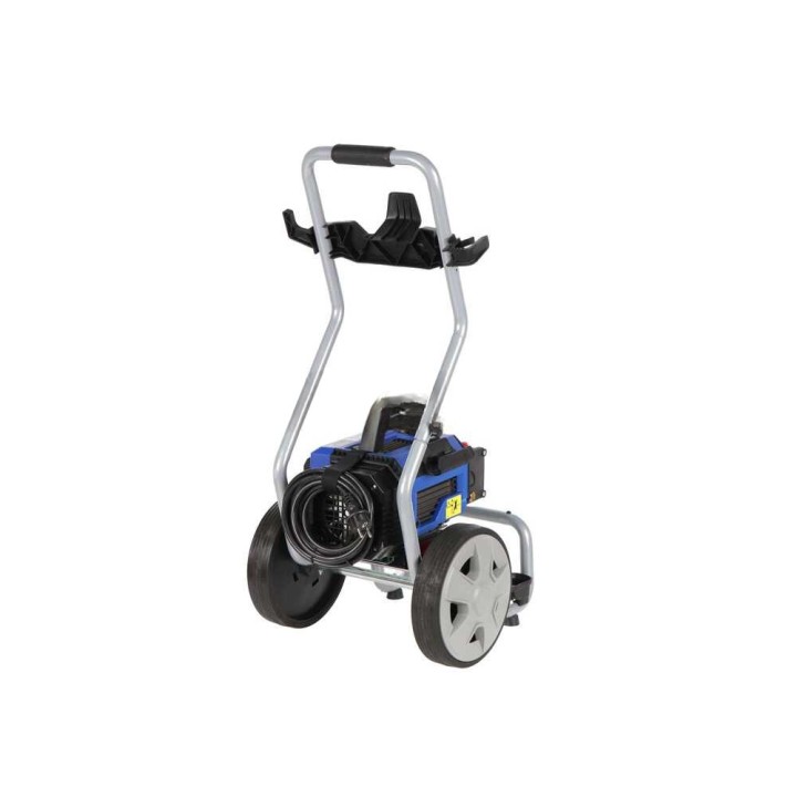 Annovi & Reverberi AR 630K painepesuri, 2,6 kW, 150 bar, 600 l/h