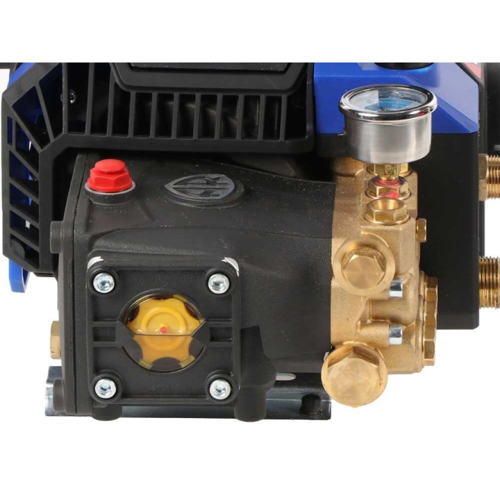 Annovi & Reverberi AR 630K painepesuri, 2,6 kW, 150 bar, 600 l/h